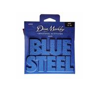 Dean Markley 2555-JZ Corde Chitarra Elettrica