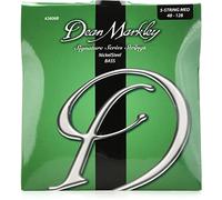 Dean Markley 2606B 5MED Signature NickelSteel Bass 5-string, medium