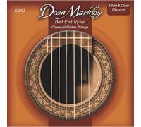 Dean Markley 2802 Corde Nylon
