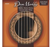 Dean Markley 2834 EHT Corde Nylon