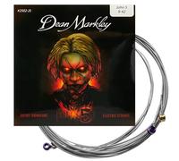 Dean Markley 312633 2502 - J5 Lt 9 - 42 John 5 chitarra Signature accessori