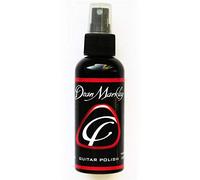 Dean Markley 6506 No.9 Love Potion - Spritzer, 85 g