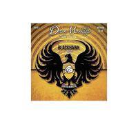 Dean Markley DM8021 Blackhawk - Corde 80/20 A, taglia 13-56