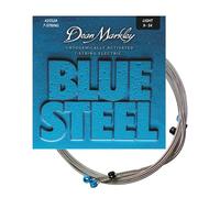 Dean Markley Blue Steel 7-String Electric Guitar Strings09-54
