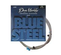 Dean Markley Blue Steel Light Top Heavy Bottom LTHB 2558 10-52