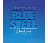 Dean Markley Blue Steel Medium 2562 11-52