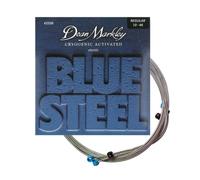 Dean Markley Blue Steel Regular 2556 10-46