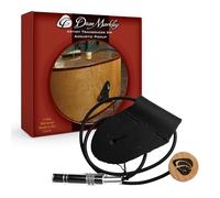 Dean Markley DM-3001-ARTIST - Pick-up per chitarra acustica