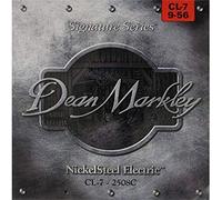 Dean Markley Electric CT-7, 2508C, 7 stringhe, 009/056