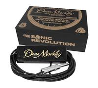 Dean Markley Promag Grand Acoustic Pickup