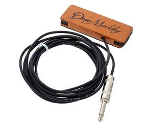 Dean Markley Promag Plus Pickup