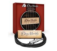 Dean Markley ProMag Plus SC1