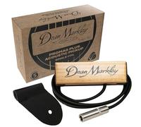 Dean Markley ProMag XM