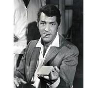Dean Martin [1030617] 8x10 Foto (Altre Misure Disponibile)