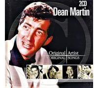 dean martin