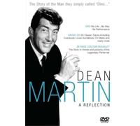 Dean Martin - Dean Martin - A Reflection [Edizione: Regno Unito] [Edizione: Regno Unito]