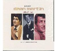 Dean Martin - All of Me - 3 CD Set