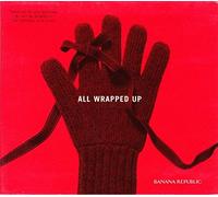 Dean Martin - All Wrapped Up