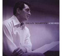 Dean Martin - Amore by Dean Martin (2009-10-21)