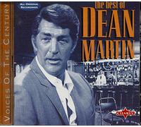 Dean Martin - Best of