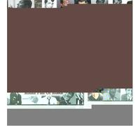 Dean Martin - Best of Dean Martin,the