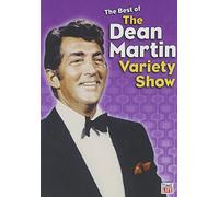 Dean Martin - Best Of Dean Martin Variety Show