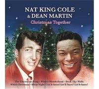 Dean Martin - Christmas Together