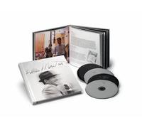 Martin, Dean - Collected Cool-Box Set (3cd/1dvd) (4 CD)