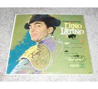Dean Martin - Dean Martin / Dino Latino