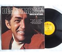 Dean Martin - DEAN MARTIN gentle on my mind REPRISE 6330 (LP vinyl record)