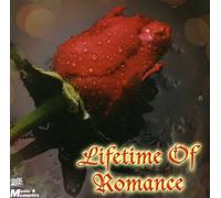 Dean Martin - Dean Martin: Lifetime Of Romance - Music & Memories Set