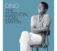 Dean Martin - Dino: Essential Dean Martin