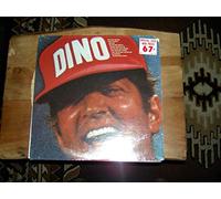 DEAN MARTIN - dino (REPRISE 2053 LP)