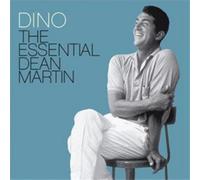 Dean Martin Dino: The Essential Dean Martin (CD) Album