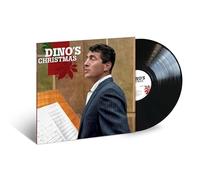 Dean Martin - Dino's Christmas