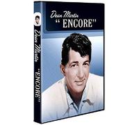 Dean Martin - Encore [Edizione: Regno Unito]