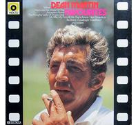 Dean Martin - Favourites / 1C 054-82 153