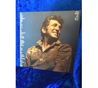 Dean Martin - For The Good Times