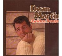 Dean Martin - Golden Songs