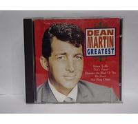 Dean Martin - Greatest