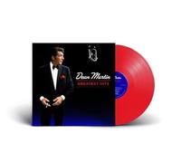 Dean Martin - Greatest Hits