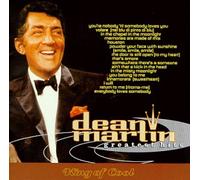 Dean Martin - Greatest Hits(Best De Warner+Capitol)