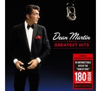 Dean Martin - Greatest Hits [Gatefold Lp]