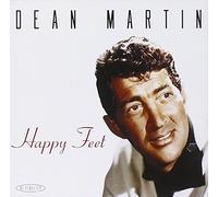 Dean Martin - Happy Feet