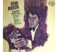 Dean Martin - Hey Brother Pour The Wine