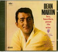 Dean Martin - Hey, Brother, Pour the Wine