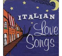 Dean Martin - Italian Love Songs (UK Import)