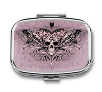 Dean Martin & Jerry Lewis: 15 Movie Collection (DVD) Dean Martin Jerry Lewis