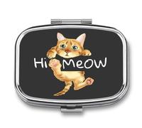 Dean Martin & Jerry Lewis Film Collection One 1951-1954 (Blu-ray)