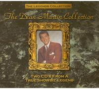 Dean Martin - Legends Collection